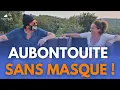 Download Lagu AuBonTouite (finally) shows his true face!