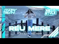 Download Lagu DJ REU MERE X TABOLA BALE - FNGKYSTWN (METO STYLE) REMIX‼️