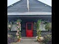 Wolfie s Restaurant Deerfield MA