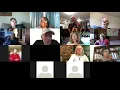 YSNN ZOOM TALK Ayer Features Reader Engagement Editor at the Yakima Herald Republic