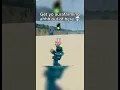 Download Lagu Bro is aura farming in Roblox Squid Game 😭