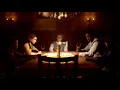 Download Lagu LOVELY DINNER PARTY | The Devil In Me |part 2