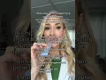Download Lagu Ik kon geen lipverzorging vinden die aan al mijn eisen voldeed, dus mijn team en ik maakten Tri-L...
