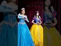 Download Lagu Prinses Parade✨#assepoester #belle #merida #sneeuwwitje #blancanieves #cosplay #aankleden #sprookje