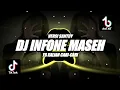 Download Lagu DJ YO NDAK MAMPU AKU DUDU SPEK IDAMANMU🎶SLOW REMIX 2022🔊BY FERNANDO BASS