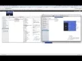Converting HTML Template to Wordpress Theme 720p