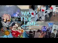 Download Lagu 【ENGENE vlog】ENHYPEN WORLD TOUR ‘WALK THE LINE’ -SUMMER EDITION-  IN AJINOMOTO STADIUM