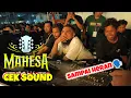 Lagu PERDANA‼️CEK SOUND MAHESA MUSIK FEAT LINE ARRAY TERBARU DHEHAN PRO
