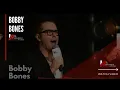 Bobby Bones Recommends NM DreamHouse