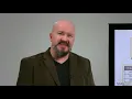 Database Tutorial - Setting up table relationships using keys