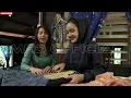 Download Lagu Drama Terbaru Melayu MENANTU DARI AMSTERDAM (Episod 20 \u0026 21 Full)