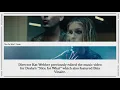 G-Eazy - The Making of 'Hate The Way' | Vevo Footnotes ft. blackbear