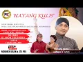 Lagu #wayangkulit KI ANOM SUCONDRO II BERSIH DESA PANDANREJO 14 JANUARI 2026 IIKARAWITAN LARAS ATI BUDAYA