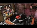 Download Lagu I Am A Street Dancer | amit kumar | ilzaam | bappi lahiri | lp vinyl stereo rip