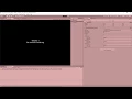 Unity XML Loader Quick Start