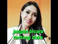 Download Lagu bintang pentas karaoke Eri Susan