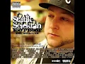The Thrill Is Gone (instrumental) - Statik Selektah