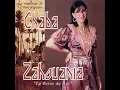 Download Lagu Cheba zahouania -  selma selma
