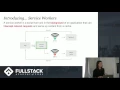 Service Workers Tutorial - How to Effectively Use Browser Caching and Service Workers