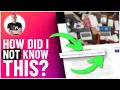 Discover the Hidden Powers of Elementor Inline Dynamic Text Made Easy