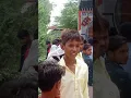 Download Lagu DJ Dhoom Shergarh king