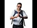 Download Lagu OEMAR WAGID HOSAIN - SAATHI TERE NAAM