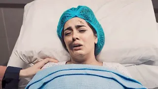 لاعب كرة مراته بتتقتل ب ١٤ طعنة وبيتحبس ولكن القاتل الحقيقي بيكون مفاجأة ملخص مسلسل محامية الشيطان 