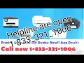 123 HP com setup print scan 123 hp com setup install 123 HP setup https www 123 hp com