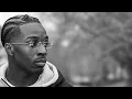 Download Lagu Fle - Woord van de straat (prod. Madenka)
