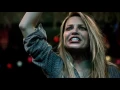 Video di Lucifer S02E04 - Girls Night Out