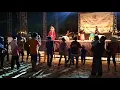 Download Lagu Sawah ladang Benyamin.s - cover BANDTANG