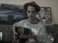"WILD MAN BLUES" (1927)