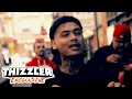 Download Lagu BounceBackMeek ft. Big Blawd x Tripple M - Ling Ling (Exclusive Music Video) II Dir. VisualsByKyles