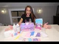 Original Stationary Slime Kit