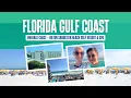 First Time Visiting SANDESTIN Hilton Sandestin Beach Golf Resort Spa Stay Review 2026