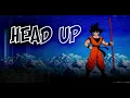 The Score - Head Up AMV