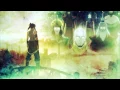 Download Lagu Avatar Soundtrack | The Legend of Korra Main Theme - Extended Special Mix