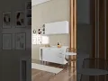 Vídeo do produto