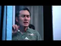 Download Lagu DEVAN SADAR ADA PELACAK DI BAWAH MOBILNYA! - KAU DITAKDIRKAN UNTUKKU TRAILER