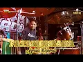 Download Lagu MAHESA MUSIC//FATAMORGANA COVER KENDANG MAS FARiS