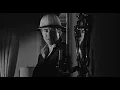 THE LAST PICTURE SHOW 1971 Directed by Peter Bogdanovich