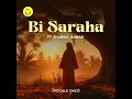 Bi Saraha | Cover (Vocals Only) (feat. Sharina Ahmad)