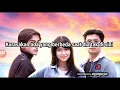 Download Lagu LAGU MAGIC IN LOVE CHERRYBALLE PURA - PURA CINTA