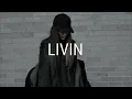 🟣 CamelPhat feat  Ali Love - Spektrum (Remix)
