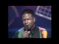 Boyz II Men - It's So Hard to Say Goodbye