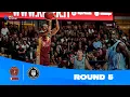 NEWCOMER McGruder sends Reyer atop the Towers!  | Round 5 Highlights | 2024-25 BKT EuroCup