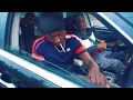 Download Lagu LUKO x R'JO x ZO - FREESTYLE