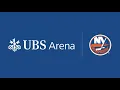 Ticketmaster Account Manager Tutorial - Ticket presales