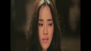 kusebut namamu second civil