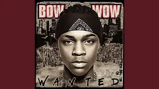 B O W